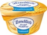 Traditionell Pudding bei Kaufland im Dahlenwarsleben Prospekt für 0,49 €
