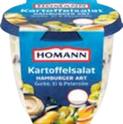 Aktuelles Kartoffelsalat Angebot bei Marktkauf in Hamburg ab 1,79 €