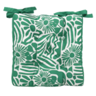 Promo Galette de chaise à 7,99 € dans le catalogue B&M à Brest