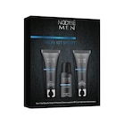 Men SPORT - Nocibé - Nocibé Men SPORT - Nocibé à 15,99 € dans le catalogue Nocibé