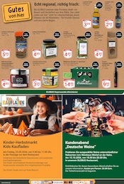 Bier im GLOBUS Prospekt in Senftenberg Aktueller GLOBUS Prospekt mit Bier, "Aktuelle Angebote", Seite 6