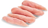 Aktuelles Hähnchen-Innenfilet Angebot bei Netto Marken-Discount in Erlangen ab 6,99 €