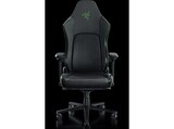 Iskur V2 - Grün Gaming Stuhl im MediaMarkt Saturn Prospekt Iskur V2 - Grün Gaming Stuhl von RAZER im aktuellen MediaMarkt Saturn Prospekt für 639,99 €