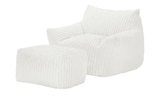 Sessel Sashenka Angebote bei Sconto SB Jena für 199,00 €