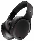 Crusher ANC 2 Schwarz Over-Ear Bluetooth-Kopfhörer von Skullcandy im aktuellen MediaMarkt Saturn Prospekt