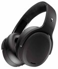 Crusher ANC 2 Schwarz Over-Ear Bluetooth-Kopfhörer im Angebot bei MediaMarkt Saturn in Hagen Crusher ANC 2 Schwarz Over-Ear Bluetooth-Kopfhörer Angebote von Skullcandy bei MediaMarkt Saturn Hagen für 159,00 €