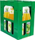 Getränke Hoffmann Jüterbog - Apfelsaft Angebot im Prospekt Apfelsaft bei Getränke Hoffmann im Jüterbog Prospekt für 9,99 €