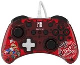 Gaming-Controller Wired im Angebot bei Penny in Kempten Gaming-Controller Wired Angebote von Nintendo bei Penny Kempten für 19,99 €