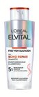 Elvital Shampoo/Spülung Angebote von L'Oréal Paris bei Lidl Friedrichshafen für 6,95 €