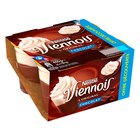 Le Viennois "Offre Découverte" - NESTLE dans le catalogue Carrefour