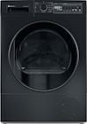 Wärmepumpentrockner WPTV8DLDFBE von Technolux im aktuellen ROLLER Prospekt für 349,99 €