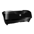 Heckbox für Montage auf AHV-Fahrradträger Compact und Basic flex bei Volkswagen im Walldorf Prospekt für 1.000,50 €