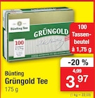 Angebot im Zimmermann Celle Prospekt Zimmermann Celle Prospekt mit im Angebot fĂŒr 3,97 âŹ