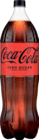 Coca-Cola Angebote bei aktiv & irma Oldenburg für 1,19 €