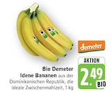 Aktuelles Bananen Angebot bei EDEKA in Pforzheim ab 2,49 €