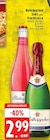 Aktuelles Sekt oder Fruchtsecco Angebot bei E center in Mönchengladbach ab 2,99 €