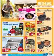 Aktueller Marktkauf Prospekt mit Raclette, "Aktuelle Angebote", Seite 35