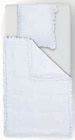 Satin Bettwäsche im Angebot bei Opti-Wohnwelt in Bremen Satin Bettwäsche Angebote bei Opti-Wohnwelt Bremen für 49,95 €
