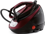 Dampfbügelstation PRO EXPRESS PROTECT GV9230 Angebote von Tefal bei expert Bielefeld für 199,99 €