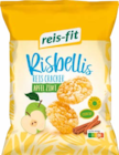 Risbellis Snacks im aktuellen Netto Marken-Discount Prospekt für 1,11 €