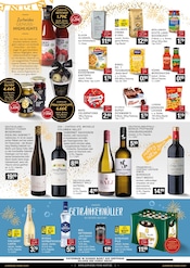 Aktueller EDEKA Prospekt mit Antipasti, "Aktuelle Angebote", Seite 6