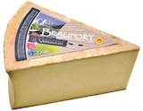 Supermarchés Match Schœnenbourg - Promo Beaufort AOP Promo Beaufort AOP à 2,49 € dans le catalogue Supermarchés Match à Schœnenbourg