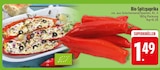 Bio-Spitzpaprika im Angebot bei EDEKA in Ravensburg Bio-Spitzpaprika Angebote bei EDEKA Ravensburg für 1,49 €