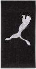 Handtuch im Netto Marken-Discount Prospekt Handtuch von PUMA im aktuellen Netto Marken-Discount Prospekt für 12,99 €