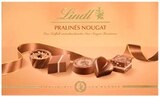 Pralinés Angebote von Lindt bei Penny Fürth für 3,99 €