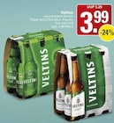 WEZ Rinteln Prospekt mit  im Angebot für 3,99 €