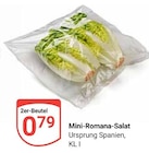 GLOBUS Duisburg Prospekt mit  im Angebot für 0,79 €