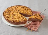 PARTS DE FLANS AU CHOCOLAT ET COOKIES - SANS MARQUE en promo chez Auchan Hypermarché PARTS DE FLANS AU CHOCOLAT ET COOKIES - SANS MARQUE dans le catalogue Auchan Hypermarché