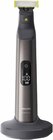 Saturn - QP 6650/60 OneBlade Pro Multigroomer Angebot im Prospekt QP 6650/60 OneBlade Pro Multigroomer bei Saturn im Prospekt "TECHNIK-BOOSTER" für 79,00 €