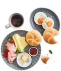 Großes Classici Frühstück im Angebot bei mömax in Heilbronn Großes Classici Frühstück Angebote von Hofkultur bei mömax Heilbronn für 3,90 €