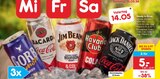 Ready to Drink Angebote bei Netto Marken-Discount Nordhausen für 5,00 €