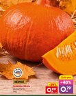 Hokkaido-Kürbis Angebote von HEIMAT bei Netto Marken-Discount Erkelenz für 0,79 €