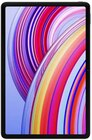 Pad Pro (128GB) im Angebot bei MEDIMAX in Erfurt Pad Pro (128GB) Angebote von Redmi bei MEDIMAX Erfurt für 229,00 €