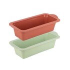 SUR TOUS LES MOULES EN SILICONE - CARREFOUR HOME dans le catalogue Carrefour