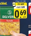 Angebot im EDEKA Wesseling Prospekt EDEKA Wesseling Prospekt mit im Angebot fĂŒr 0,69 âŹ
