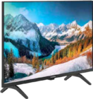 Aktuelles LED-TV 32 GHB 6440 Angebot bei expert in Lünen ab 169,00 €