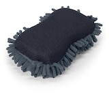 Tchibo Bissendorf Prospekt mit  im Angebot für 4,99 €