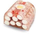 Netto Marken-Discount - Schinkenröllchen Angebot im Prospekt Schinkenröllchen bei Netto Marken-Discount im Prospekt "" für 1,29 €