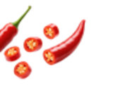 Chili-Wiener von Golssener im aktuellen Kaufland Prospekt