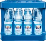Aktuelle Wasser Angebote bei Netto Marken-Discount in Cottbus Aktuelles Mineralwasser Angebot bei Netto Marken-Discount in Cottbus ab 8,98 €