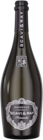 Prosecco im METRO Prospekt Prosecco Frizzante DOC von Scavi & Ray im aktuellen METRO Prospekt für 6,49 €