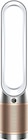 TP12 Purifier Cool PC2 De-NOx Ventilator – und Luftreiniger im Angebot bei MediaMarkt Saturn in Paderborn TP12 Purifier Cool PC2 De-NOx Ventilator – und Luftreiniger Angebote von Dyson bei MediaMarkt Saturn Paderborn für 549,00 €