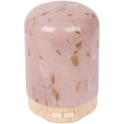 Promo Diffuseur d'huiles essentielles à 9,95 € dans le catalogue Action à Saint-Étienne-de-Saint-Geoirs