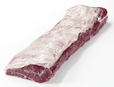 Brasilianisches Rinder-Roastbeef für 17,11 € bei METRO im Angebot Brasilianisches Rinder-Roastbeef im aktuellen METRO Prospekt