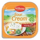 Aktuelles Kräuter Quark Angebot bei Lidl in Berlin ab 0,95 €