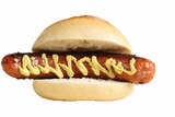Aktuelle Wecker Angebote bei E center in Mannheim Aktuelles Pikante Rote im Brötchen Angebot bei E center in Mannheim ab 2,90 €